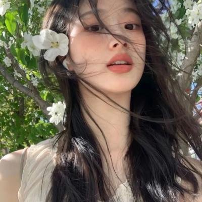 我的光芒