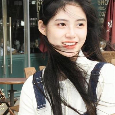 鬼护士