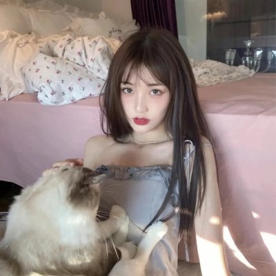 续·社长洋行记