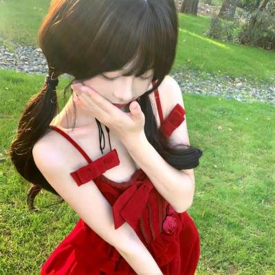 何以笙箫默