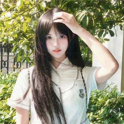 我过去常来这里