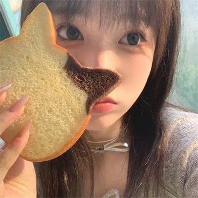 查理之国