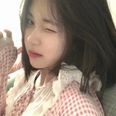 锁住的天空