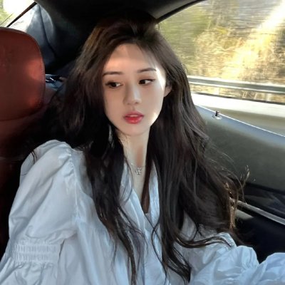 李白之御剑长安