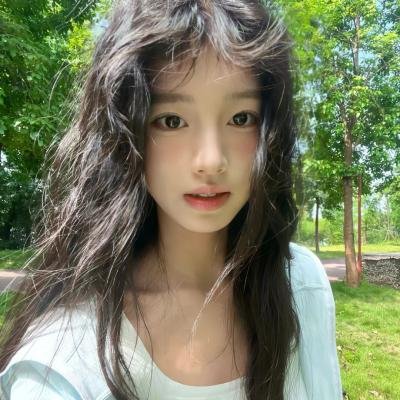 以爱之罪