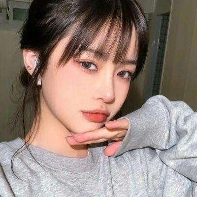 我夺走了男主的初夜