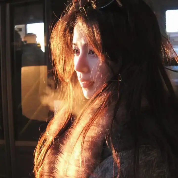 我的娜塔莎