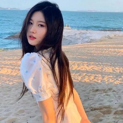 牢狱的终结