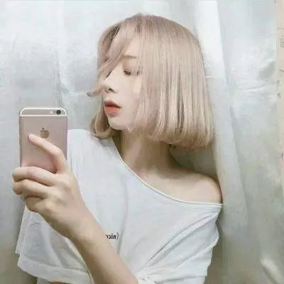 推手1991