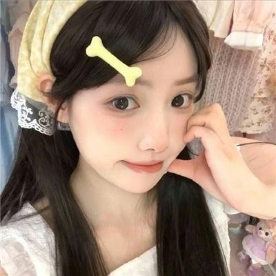 试吃者