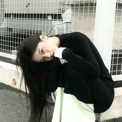 强尼·凯克