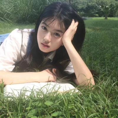 在我死前一周