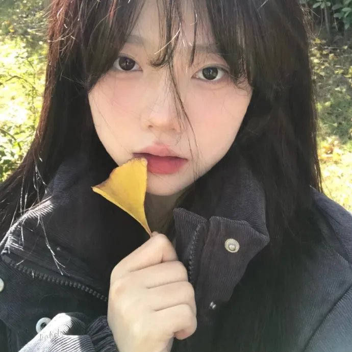 我们身边的犯罪