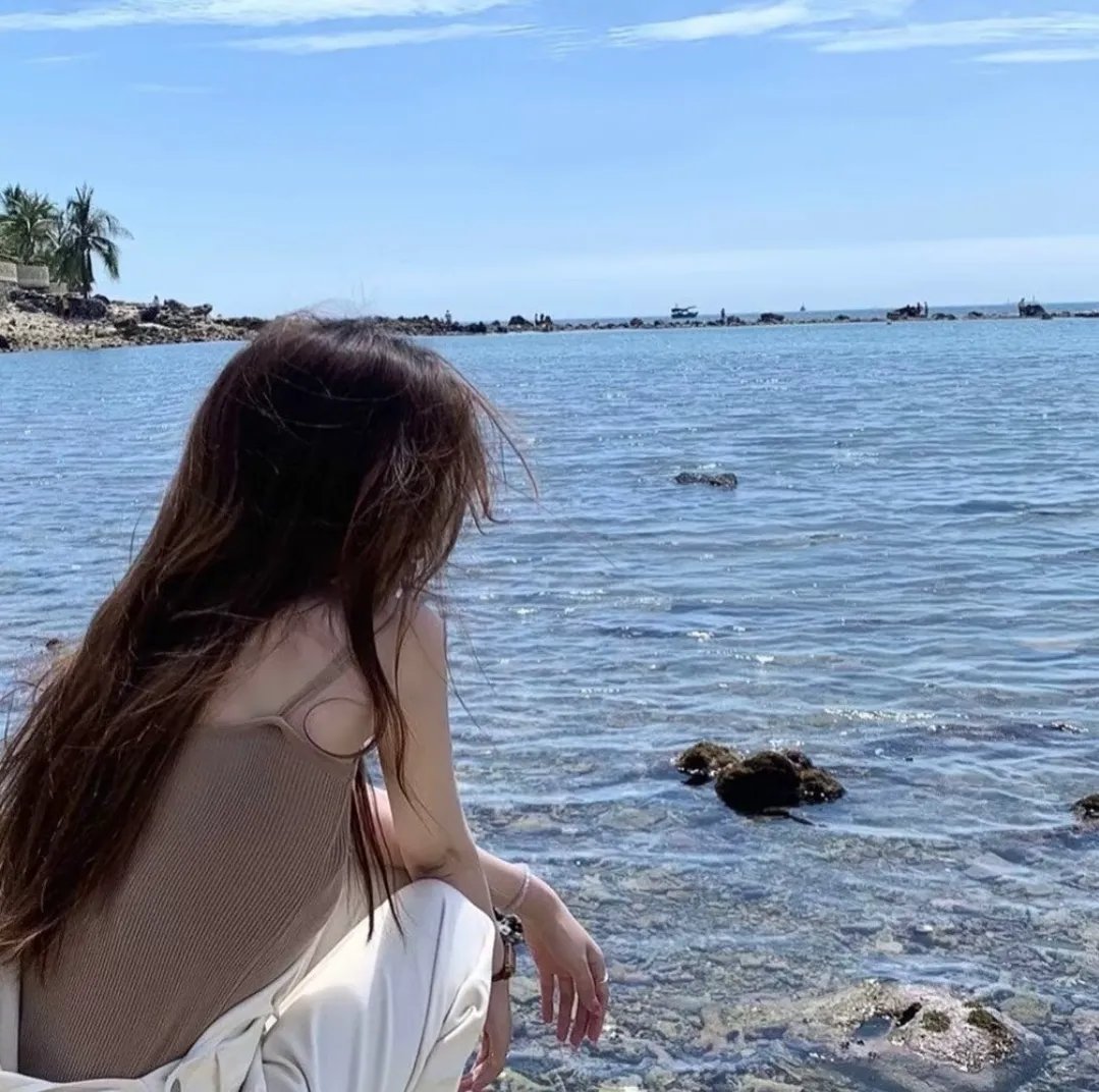 红心的杰克