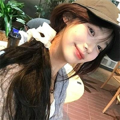 火车进站