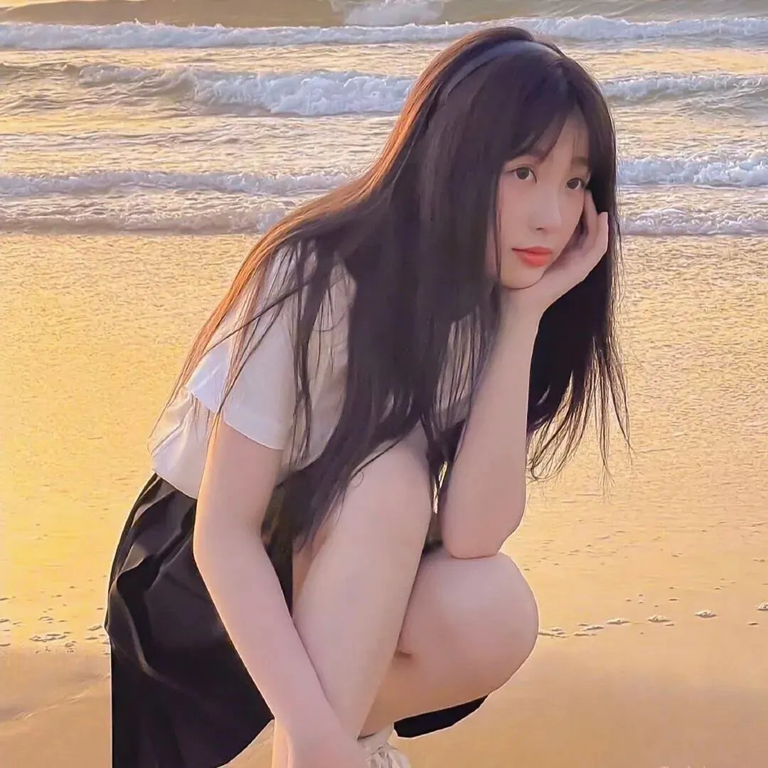 欲海香魂