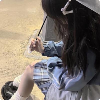 真情陌生人
