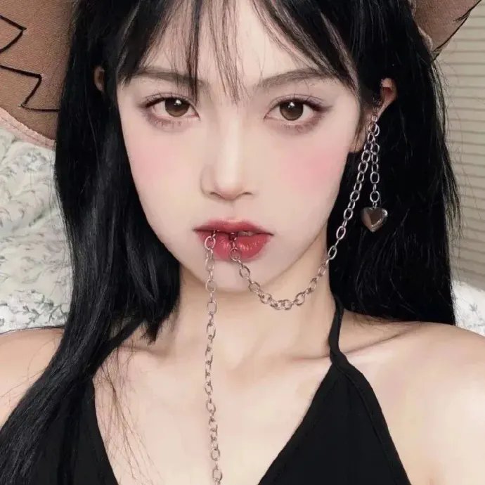 西游传奇之宝象国斗神纪