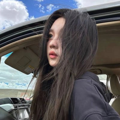 自由女爱