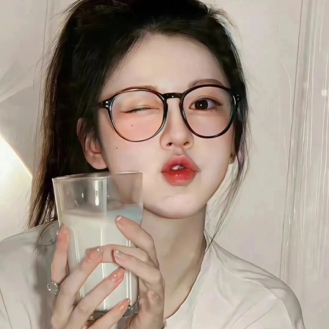 女子戏班
