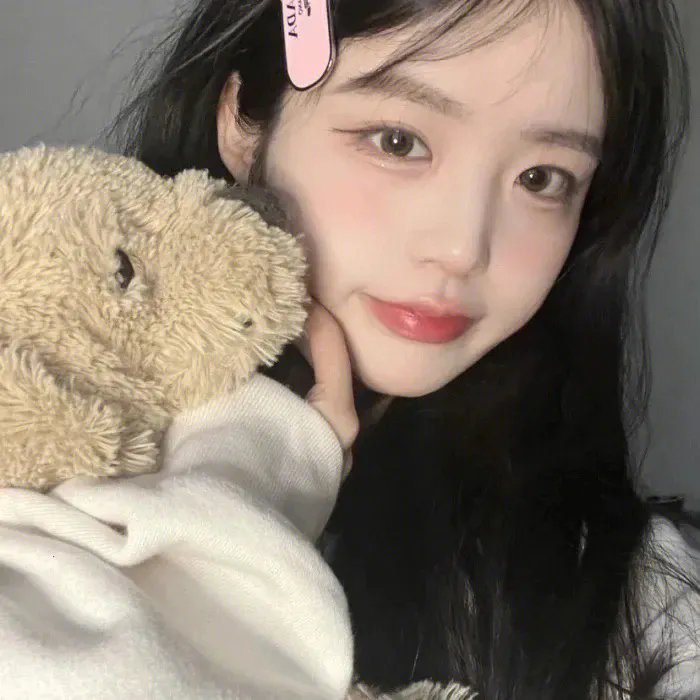 丛林里的诱惑