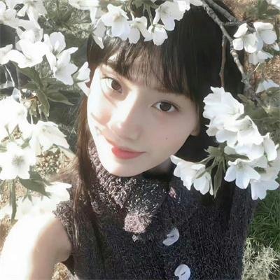 画上结语