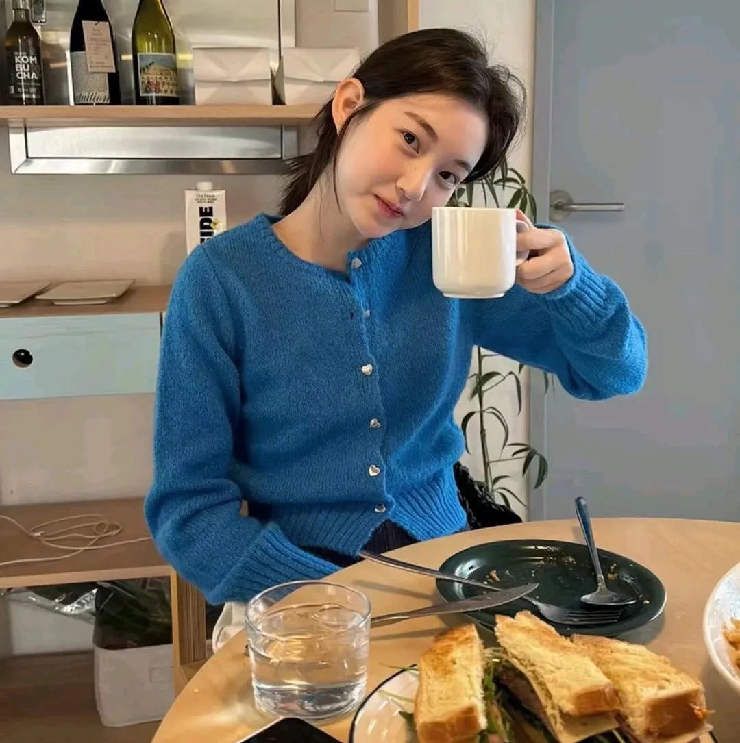 孤味2020